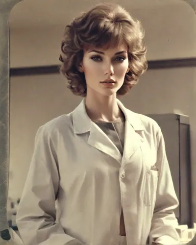 stewardess,gena rolands-hollywood,female doctor,model years 1960-63,retro women,retro woman,vintage woman,nurse uniform,vintage female portrait,telephone operator,vintage angel,ann margarett-hollywood,model years 1958 to 1967,british actress,retro girl,vintage women,hepburn,audrey hepburn-hollywood,vintage girl,audrey hepburn