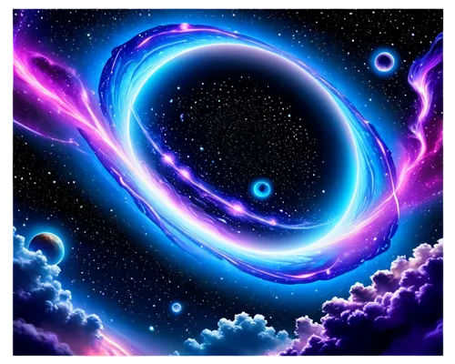 spiral nebula,spiral galaxy,spiral background,galaxy,bar spiral galaxy,protostars,colorful spiral,auroral,galaxy collision,nebula 3,galaxity,nebula,protostar,supernovae,nebulos,supernovas,quasar,nebular,supernova,time spiral,Illustration,Realistic Fantasy,Realistic Fantasy 39