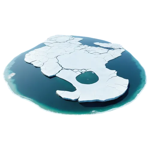 atoll from above,relief map,atoll,ice planet,antarctica,polar ice cap,artificial islands,south pole,sea ice,antartica,glacial melt,ice floe,arctic antarctica,arctic ocean,antarctic,srtm,gerlitz glacier,continental shelf,the polar circle,minor outlying islands,Photography,General,Realistic