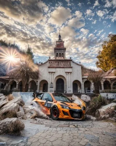 gumpert apollo,lexus lfa,scion fr-s,mclarenp1,supercars,lotus exige,zenvo-st1,bugatti,zenvo-st,gulf,luxury sports car,bentley continental supersports,world rally car,american sportscar,mazda rx-8,mclaren automotive,zenvo st,luxury cars,nissan gtr,mclaren,Common,Common,Photography,Common,Common,Photography,Common,Common,Photography