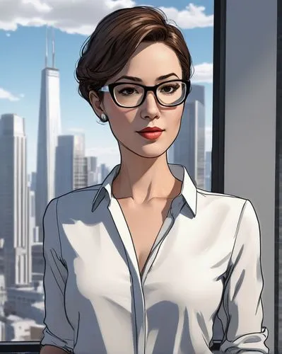 secretarial,librarian,businesswoman,chyler,pixton,business woman,superhot,oscorp,superagent,johansson,female doctor,holtzman,kirienko,kurtzman,custom portrait,kara,henstridge,ritsuko,lois,game illustration,Conceptual Art,Daily,Daily 35