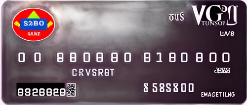 ec card,visa card,ggyc,vsc,vco,gvc,vvc,vgf,vcl,uvc,vcc,ycc,vgu,debit card,youtube card,bvc,vsd,vct,vocci,vig,Conceptual Art,Fantasy,Fantasy 31