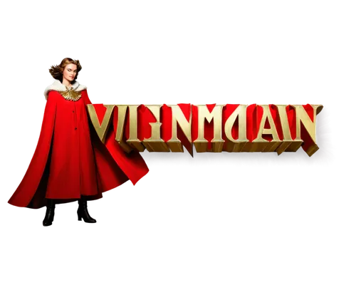 vilmain,viliam,vilmarie,villan,vilmorin,vielmann,viliami,milvian,vrijman,vivant,viminalis,villemain,villamarin,vitam,scummvm,milliman,derivable,villanovan,virgilian,virama,Illustration,Retro,Retro 07