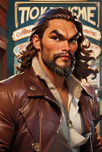 male character,goatee,fallout4,tangelo,facial hair,pompadour,ken,chocolatemilk,ogre,beard,rose png,pomade,the face of god,wax figures museum,tim tam,steve rogers,everett,cholado,tom,god of thunder