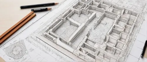 wireframe,frame drawing,wireframe graphics,penciling,draughtsmanship,overdrawing,pencil frame,underdrawing,pencils,sketchup,draughting,revit,draughtsman,formwork,pencilling,isometric,draftsmen,architect,house drawing,pencil lines,Illustration,Realistic Fantasy,Realistic Fantasy 42