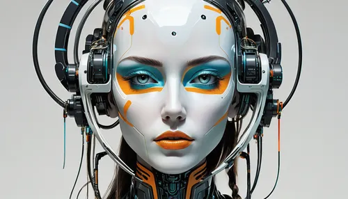 cybernetics,humanoid,biomechanical,robotic,cyborg,streampunk,cyber,chatbot,electronic music,scifi,cyberspace,industrial robot,artificial intelligence,cyberpunk,chat bot,music player,android,robot eye,robot,sci fi,Conceptual Art,Graffiti Art,Graffiti Art 10