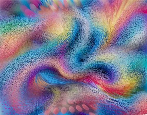 psychedelic art,psychedelic,chameleon abstract,coral swirl,lsd,hallucinogenic,abstract multicolor,neural pathways,swirls,dimensional,acid,apophysis,colorful foil background,crayon background,flowers png,colorful spiral,neurons,trip computer,human brain,abstract smoke