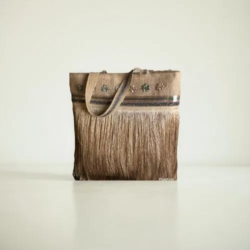 eco friendly bags,paper bag,wooden bucket,wooden clip,the bag of straw,toiletry bag,pencil sharpener waste,business bag,wood shaper,stone day bag,pencil sharpener,wooden cable reel,napkin holder,wooden tags,wooden buckets,gift bag,paper bags,basket wicker,volkswagen bag,sackcloth textured