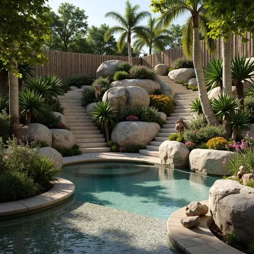 landscape designers sydney,landscape design sydney,landscaped,garden design sydney,water feature,lifespring,zen garden,palm garden,climbing garden,tropical island,landscaping,outdoor pool,garden pond,hardscape,backyard,fountain pond,tropical jungle,stone fountain,decorative fountains,japanese zen garden