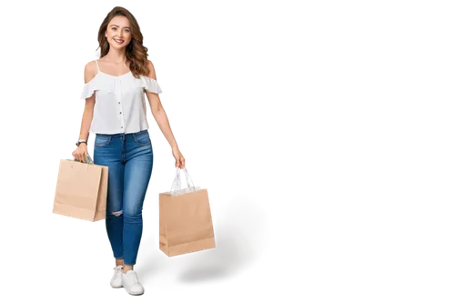 jeans background,fashion vector,shopping icon,cardboard background,shopper,derivable,woman shopping,girl walking away,paper bag,advertising figure,women clothes,photographic background,3d background,female model,image manipulation,denim background,transparent background,shopping bag,women fashion,shopping bags,Photography,Fashion Photography,Fashion Photography 02