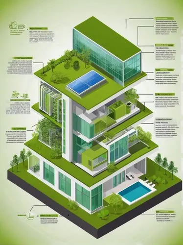 A green building ,greentech,ecological sustainable development,cleantech,solarcity,greenhut,envirocare,ecostat,ecotech,ecovillages,ecotrust,microhabitats,biopure,passivhaus,energy efficiency,greeniaus