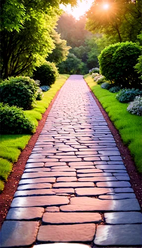 pathway,tree lined path,the mystical path,the path,wooden path,walkway,cobblestoned,asphalt road,path,sidewalk,paths,pathways,cobblestones,paved,cobblestone,forest path,walk in a park,the way,winding road,tree lined lane,Illustration,Realistic Fantasy,Realistic Fantasy 18