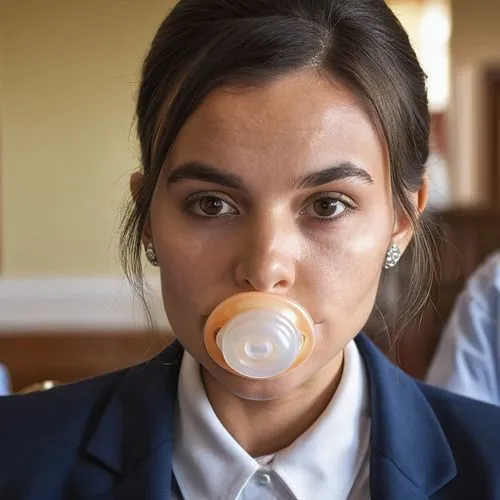 pacifier,pacifiers,covering mouth,baby's dummy,lilting,chambermaid,negin,pacify,mouth-nose protection,teething ring,covered mouth,pacified,oxygen mask,paci,blandings,elif,respiratory protection mask,baby bottle,binky,burcu,Photography,General,Realistic