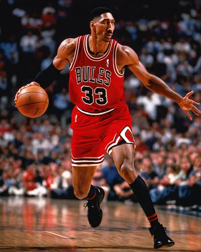 Write a poem inspired by the impact of Scottie Pippen shoes.,michael jordan,air jordan,jordan,jordan shoes,kareem,young goat,bulls,carmine,butler,marsalis,birthday banner background,happy birthday ban