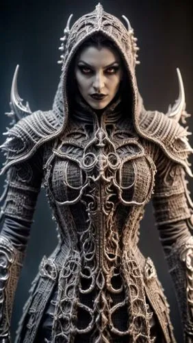 witchblade,abaddon,liliana,hela,auditore,celtic queen,velika,dark elf,shadrake,sorceress,nagash,evil woman,moonsorrow,repulsa,darksiders,lilandra,sindel,fantasy woman,the enchantress,sorceror