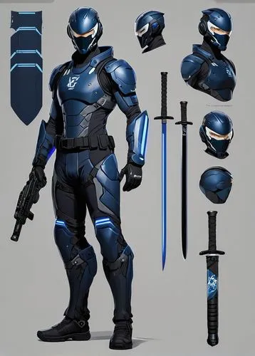 robocop,battlesuit,rinzler,raiden,berkut,cyberpatrol,spaceguard,calibrations,rooper,garrus,megaman,armors,garrison,sigma,steel helmet,metron,defend,zavin,cybersmith,cyberian,Unique,Design,Character Design