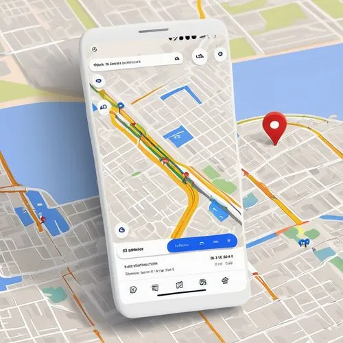 google maps,gps navigation device,gps map,gps location,gps case,geolocation,automotive navigation system,gps,online path travel,mobile application,voice search,gps icon,android app,search marketing,the app on phone,autonomous driving,mobile phone car mount,digital data carriers,google-home-mini,street map,Illustration,Vector,Vector 02