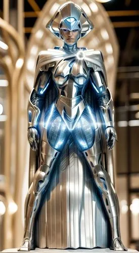 steel man,silver surfer,chrome steel,excalibur,steel sculpture,iron-man,cleanup,iron man,scales of justice,knight armor,chrome,thor,figure of justice,silver arrow,spirit of ecstasy,shiny metal,armour,metal figure,ironman,shield