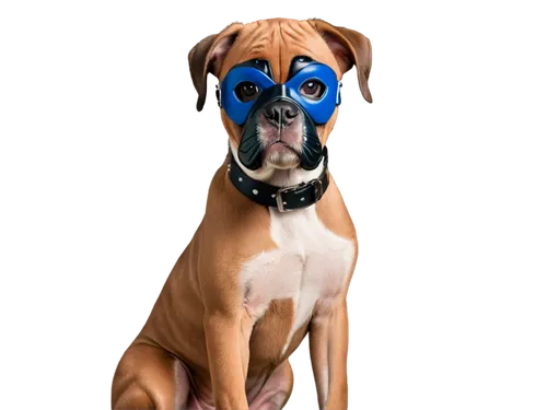 pollution mask,respiratory protection mask,respiratory protection,herd protection dog,personal protective equipment,ventilation mask,safety mask,swimming goggles,eye protection,diving mask,face protection,scuba,goggles,mouth-nose protection,bullmastiff,respirator,boerboel,snorkel,respirators,protective mask,Conceptual Art,Oil color,Oil Color 21