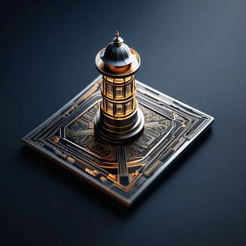 kaaba,abu dhabi mosque,makkah,islamic lamps,haramain,3d model,qibla,vertical chess,tower clock,islamic architectural,tajmahal,3d render,minbar,al azhar,khidr,minaret,golden candlestick,grand mosque,mosque,kabba,Photography,General,Sci-Fi