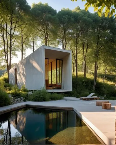 amagansett,pool house,dunes house,summer house,corten steel,mid century house,dinesen,amanresorts,lalanne,bridgehampton,lefay,mid century modern,pavillon,minotti,modern house,mahdavi,champalimaud,contemporaine,domaine,siza,Photography,General,Realistic