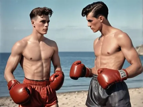 pompadour,model years 1960-63,1950s,vintage boy and girl,1950's,model years 1958 to 1967,1952,fifties,boxing gloves,bruges fighters,50's style,1940s,50s,boxers,vintage 1950s,rockabilly style,1960's,soccer world cup 1954,vintage photo,boxing equipment