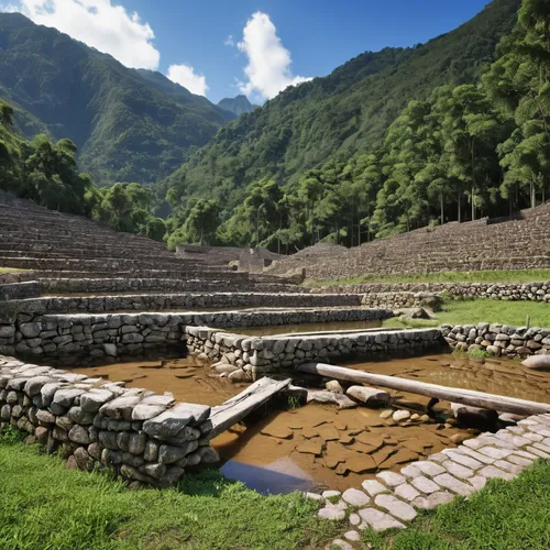 machu,machu pi,incas,inca,machu pichu,ancient theatre,machu picchu,unesco world heritage site,peru,pachamama,peru i,maya civilization,terraced,machupicchu,archaeological site,cultural site,ica - peru,unesco world heritage,world heritage site,chiapas,Photography,General,Realistic