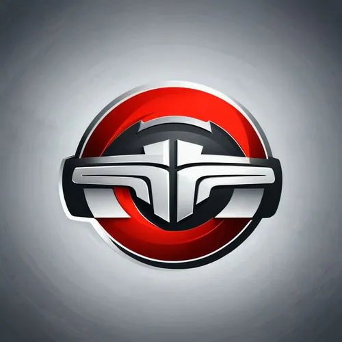 car icon,gps icon,steam icon,rs badge,steam logo,logo youtube,Unique,Design,Logo Design