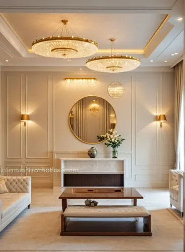 luxury home interior,interior decoration,search interior solutions,gold stucco frame,decoratifs,luxury bathroom,contemporary decor,poshest,ornate room,stucco ceiling,decortication,modern decor,bridal suite,interior decor,interior modern design,interior design,millwork,decors,donghia,claridge,Photography,General,Realistic