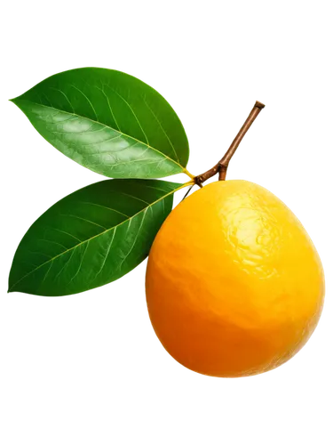 lemon background,orange fruit,citrus,kumquat,satsuma,tangerines,oranges,orange yellow fruit,apricot,defend,green tangerine,mandarin orange,yellow orange,half orange,naranja,orange tree,green oranges,tangerine tree,orange slice,oranges half,Illustration,Paper based,Paper Based 21