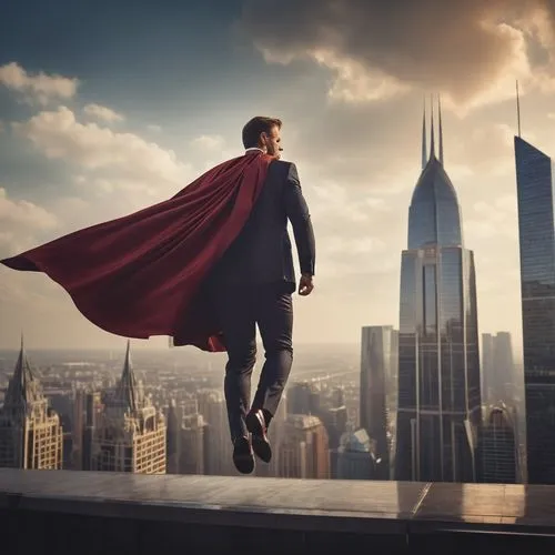 superheroic,capes,caped,superlawyer,super hero,superhero background,superannuation,super man,superhuman,superhumans,superpower,superpowered,superhero,supermen,superman,superwoman,red cape,heroically,superabundance,superheros,Photography,General,Cinematic