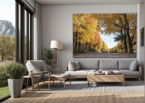 modern living room,modern decor,home landscape,sitting room,contemporary decor,livingroom,living room,modern room,3d rendering,interior decor,landscape background,interior decoration,wallcoverings,interior modern design,apartment lounge,interior design,wall decor,living room modern tv,wall decoration,family room