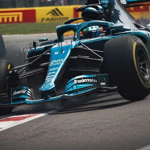 quartararo,fernando,rosberg,valtteri,wiesenberger,monza,bottas,misano,schumi,mazzacane,tire profile,forza,renault,petronas,alonso,dallara,sidepods,markelov,bianchi,psr,Photography,Documentary Photography,Documentary Photography 05