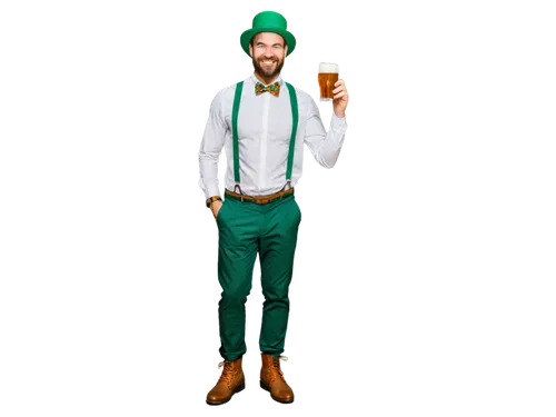 irishman,green beer,man holding gun and light,hultgreen,jameson,leprechaun,waldmeister,krasinski,juggling,saint patrick,lepreau,green jacket,beermann,friedemann,absinthe,greenscreen,vaudevillian,heineken,jagermeister,daedelus,Conceptual Art,Oil color,Oil Color 20