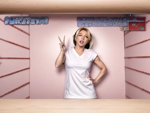 cardboard background,menopause,capsule hotel,walk-in closet,scared woman,kitchen cabinet,room divider,magnetic resonance imaging,play escape game live and win,pills dispenser,housekeeper,fridge lock,storage cabinet,cupboard,children's operation theatre,incontinence aid,springboard,female nurse,woman pointing,bathroom cabinet