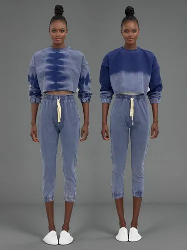 denim shapes,turtlenecks,gradient mesh,garments,derivable,3d model,fashion vector,garment,jeans pattern,twinset,denim fabric,sweatsuit,clothing,tightknit,stylograph,tracksuit,turtleneck,refashion,3d modeling,futuristic,Female,South Africans