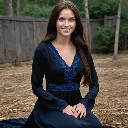 carulla,zoetebier,stefanik,seoige,arwen,celtic woman,Photography,General,Realistic