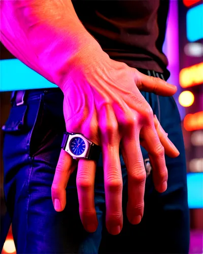 wristwatch,smartwatch,smart watch,wearables,wrist watch,apple watch,watch accessory,men's watch,hand detector,open-face watch,male watch,pulse oximeter,analog watch,titanium ring,watch phone,checking watch,wrist,heart rate monitor,belt buckle,clock hands,Conceptual Art,Sci-Fi,Sci-Fi 26