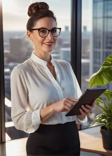 women in technology,establishing a business,secretarial,credentialing,bussiness woman,blur office background,naturallyspeaking,expenses management,woman holding a smartphone,business women,place of work women,tax consultant,reading glasses,manageress,rodenstock,bookkeeper,customer service representative,receptionist,sales person,secretariats,Illustration,Black and White,Black and White 21