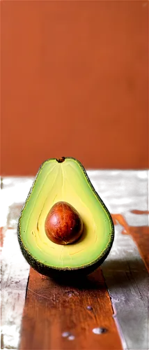 palta,avacado,avocado,sliced avocado,avocation,avo,guacamole,avocational,avocados,hass avocados,avos,avoirdupois,avocat,avows,avoda,avocations,avocado salad,avolar,aguacate,3d render,Conceptual Art,Graffiti Art,Graffiti Art 07