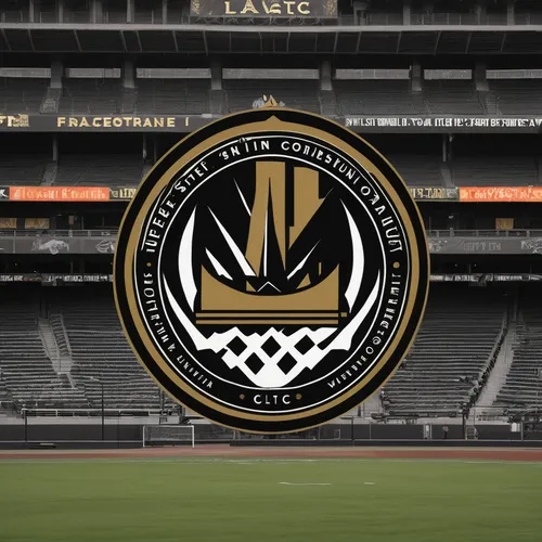 gold foil 2020,logo header,national football league,award background,nfc,nikola,meta logo,logos,the logo,nda1,lens-style logo,black and gold,women's lacrosse,nets,soccer-specific stadium,crest,district 9,fire logo,nps,the gold standard,Photography,Black and white photography,Black and White Photography 14