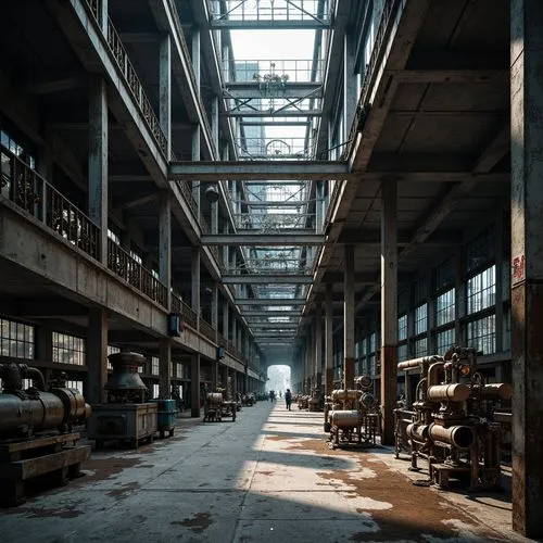 empty factory,abandoned factory,industrial hall,factory hall,warehouses,usine,industrial landscape,manufactory,industrie,industrielle,old factory,industrial ruin,warehouse,industrielles,old factory building,industrial plant,industrial,factories,manufactories,industrial building