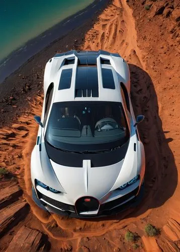 exige,hillclimbing,3d car wallpaper,evora,desert run,car wallpapers,vantage,gumpert,bugatti chiron,bugatti,stratos,mclaren mp4-12c,hillclimb,gulf,pace car,fast car,off-road car,street canyon,american sportscar,viper,Illustration,Realistic Fantasy,Realistic Fantasy 18