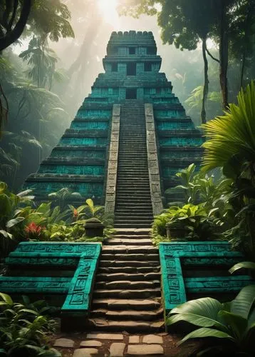 tikal,pakal,yavin,chichen itza,aztec,mayan,step pyramid,kukulkan,aztecas,palenque,azteca,mesoamerican,amazonica,calakmul,bonampak,mesoamerica,ziggurat,artemis temple,mayans,temples,Photography,Fashion Photography,Fashion Photography 13