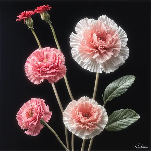 康乃馨,ranunculus red,ranunculus,red ranunculus,spring carnations,pink carnation,carnation flower,dianthus,pink carnations,carnations,carnation,flowers png,sea carnations,feather carnation,crown carnatio