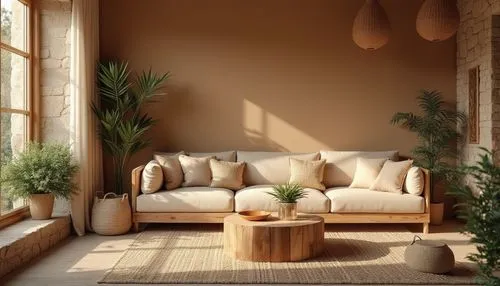 living room,sitting room,home interior,interior decoration,interior decor,livingroom,contemporary decor,furnishing,soft furniture,interior design,decors,sunroom,modern decor,search interior solutions,houseplant,sofa set,family room,decortication,house plants,furnishings,Photography,General,Realistic