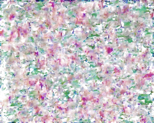 biofilm,multispectral,biofilms,hyperspectral,degenerative,pigment,terrazzo,efflorescence,kngwarreye,photopigment,hyperstimulation,carpet,enantiopure,generated,abstract multicolor,confetti,multiscale,textile,neurospora,lichenized,Unique,Paper Cuts,Paper Cuts 07