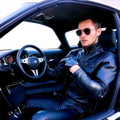 lindegaard,vitaly,opel captain,mulliner,akinfeyev,adam opel ag,drive,auto show zagreb 2018,steering wheel,driven,drivespace,pilote,leather seat,leather steering wheel,zagreb auto show 2018,rimac,kerem,poldi,wesker,steering,Illustration,Paper based,Paper Based 09