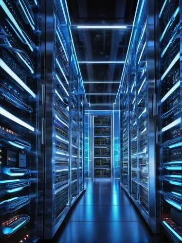 datacenter,datacenters,data center,the server room,petabytes,supercomputers,supercomputer,supercomputing,data storage,virtualized,petabyte,xserve,netpulse,zawichost,virtualization,data retention,virtualisation,datacasting,webserver,computerware,Unique,Design,Logo Design