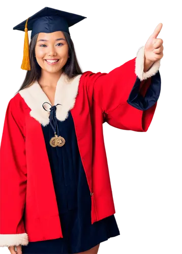 gradgrind,graduate,mapua,graduate hat,degree,uphsd,salutatorian,unenrolled,postsecondary,mortarboards,malaysia student,kabataan,scholarships,portrait background,baccalaureus,doctorates,mortarboard,commencement,graduale,baccalaureat,Illustration,Vector,Vector 15